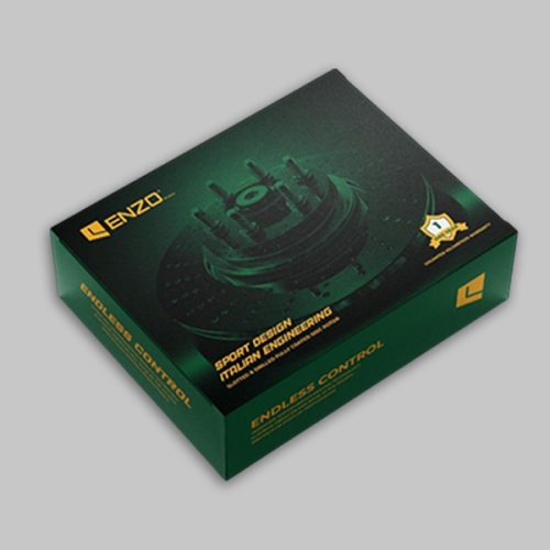 Untitled-1_0000_WhatsApp Image 2025-07-27 at 2.22-Photoroom