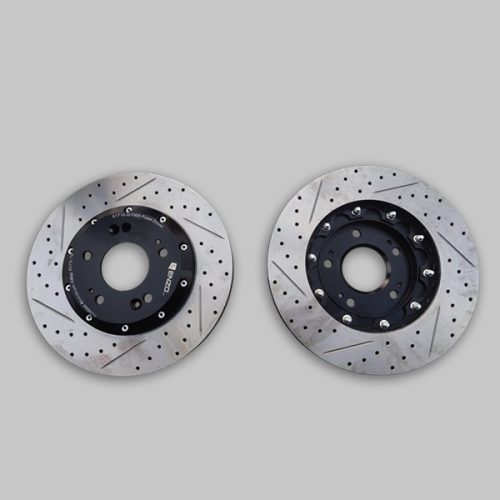 Untitled-1_0001_WhatsApp Image 2025-07-27 at 2.22-Photoroom (1)