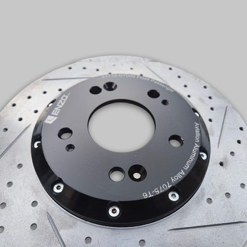 Untitled-1_0002_WhatsApp Image 2025-07-27 at 2.22-Photoroom (2)