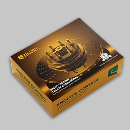 Untitled-1_0003_WhatsApp Image 2025-07-27 at 2.22-Photoroom (3)