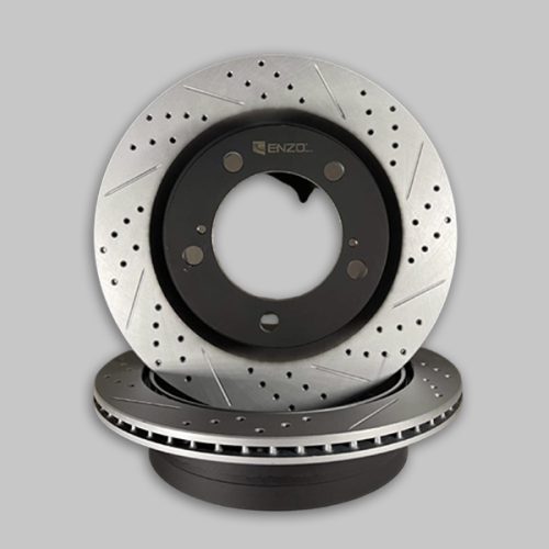 Untitled-1_0004_WhatsApp Image 2025-07-27 at 2.22-Photoroom (4)