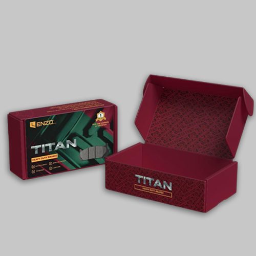 Untitled-1_0005_WhatsApp Image 2025-07-27 at 2.22-Photoroom (5)