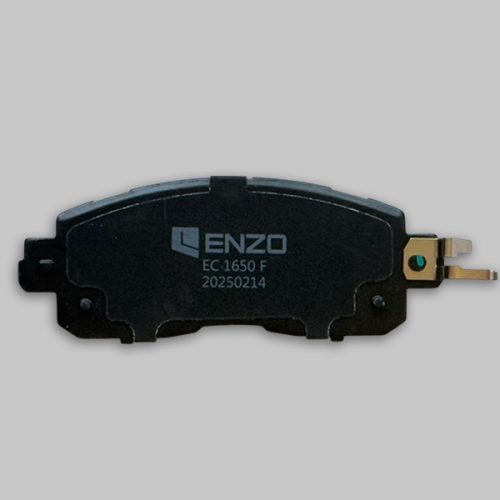 Untitled-1_0006_WhatsApp Image 2025-07-27 at 2.22-Photoroom (6)