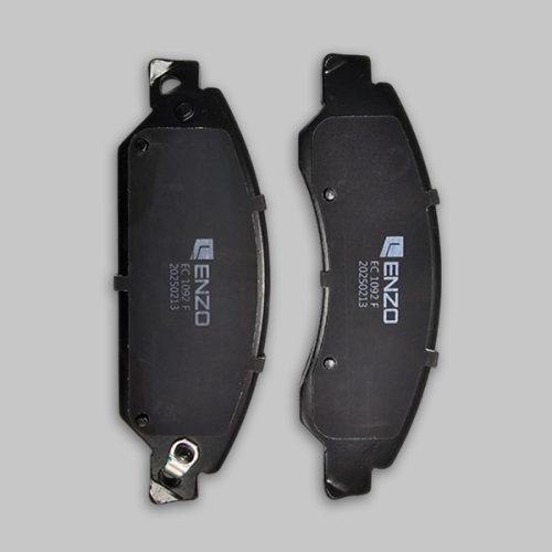 Untitled-1_0007_WhatsApp Image 2025-07-27 at 2.22-Photoroom (7)