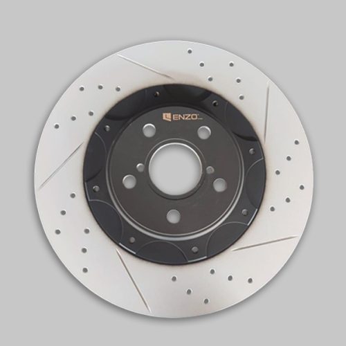 Untitled-1_0009_WhatsApp Image 2025-07-27 at 2.22-Photoroom (9)