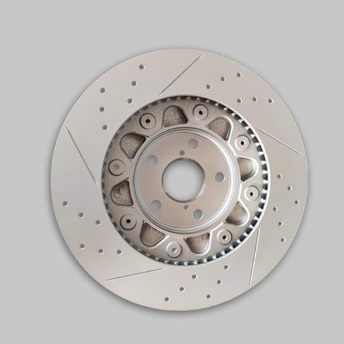 Untitled-1_0010_WhatsApp Image 2025-07-27 at 2.22-Photoroom (10)