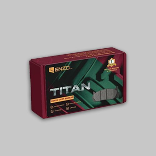 Untitled-1_0011_WhatsApp Image 2025-07-27 at 2.22-Photoroom (11)