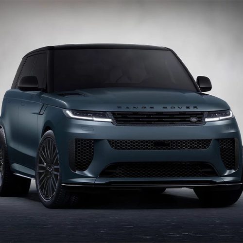 Untitled-1_0017_WhatsApp Image 2025-08-02 at 11.19.43 AM