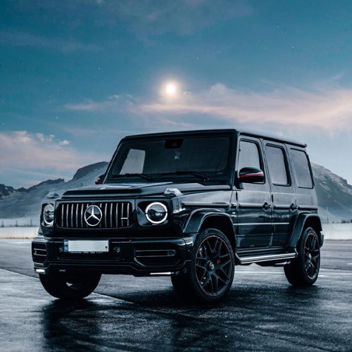 Untitled-1_0018_WhatsApp Image 2025-08-02 at 11.19.43 AM (1)