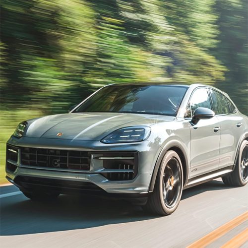 Untitled-1_0019_WhatsApp Image 2025-08-02 at 11.19.42 AM