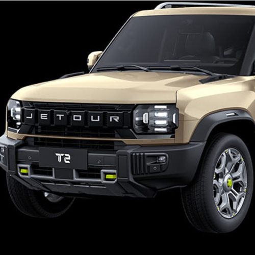 Untitled-1_0022_WhatsApp Image 2025-08-02 at 11.19.40 AM (1)