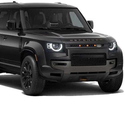 Untitled-1_0024_WhatsApp Image 2025-08-02 at 11.19.39 AM (2)