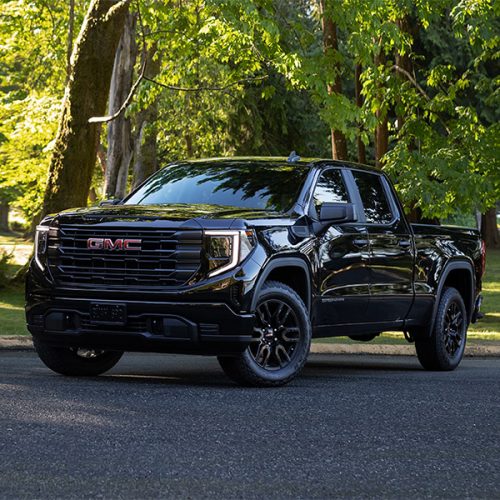 Untitled-1_0026_WhatsApp Image 2025-08-02 at 11.19.38 AM