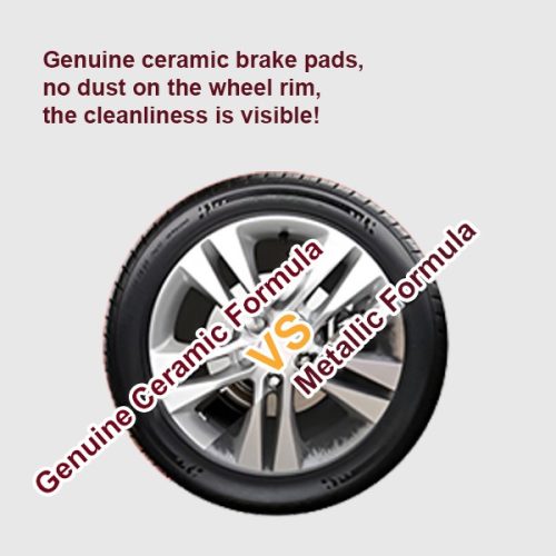 WhatsApp Image 2025-08-18 at 15.55.43_8d7a062e