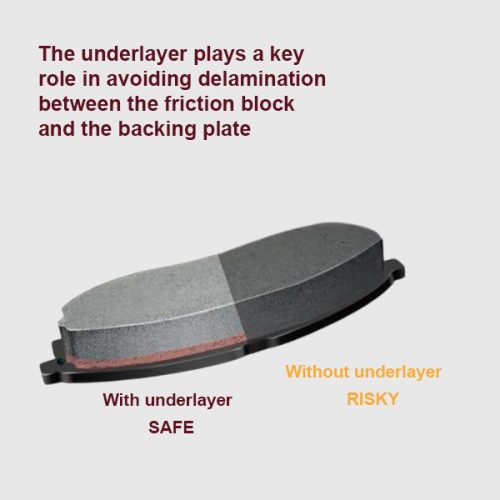 WhatsApp Image 2025-08-18 at 15.55.43_9af9b1ec